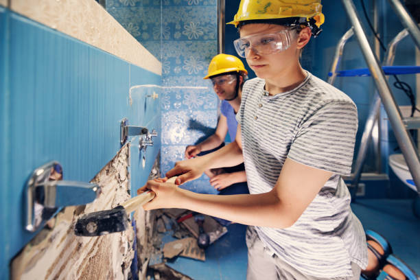 Best Comprehensive Air Testing for Mold Contaminants  in Holbrook, AZ